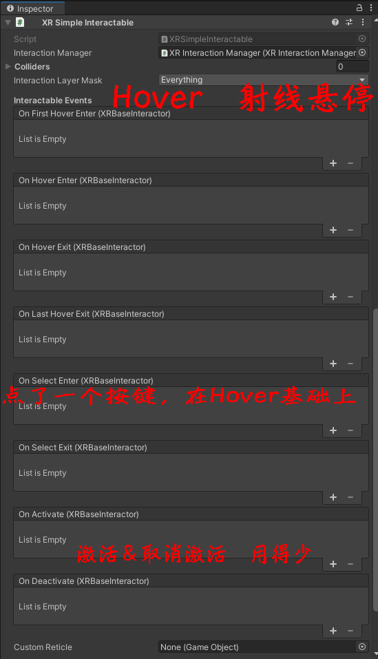 Snipaste_2022-09-09_11-09-18.png