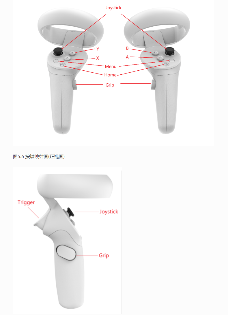 FireShot Capture 003 - 5 硬件产品开发指南 — PicoVR Unity SDK 0.1 文档 - static.appstore.picovr.com.png